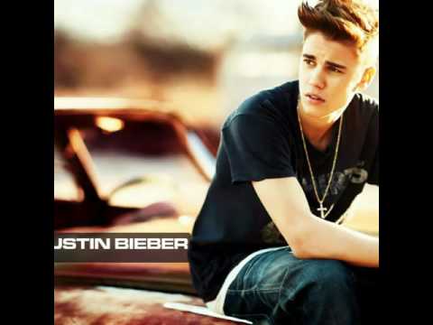 justin-bieber-sorry-(ringtone)