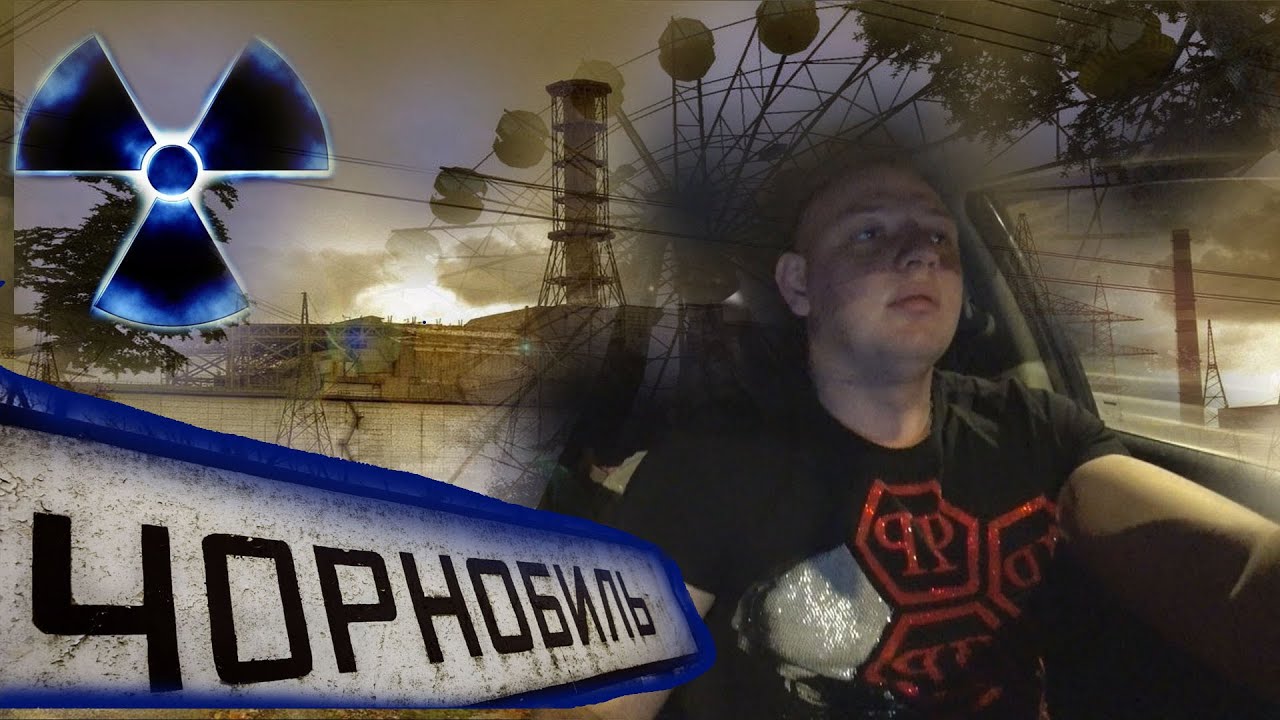 Железный таксист белгород