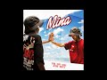 Titom & Yuppe - Mina (feat. Ceehle, Jaytone & Krispy K) - AMA Hits 🔥🔥🔥