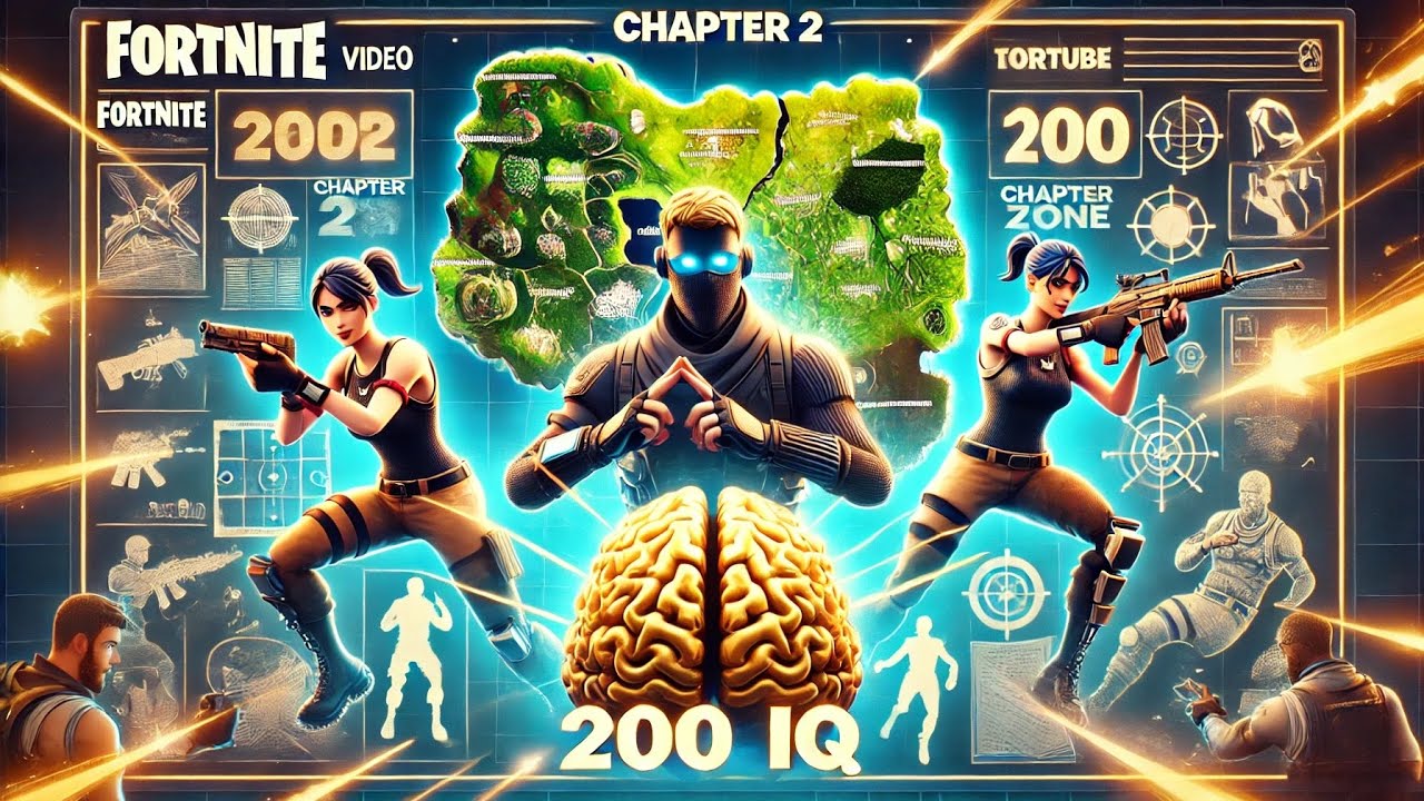 la PARTIDA MÁS INTELIGENTE de la HISTORIA