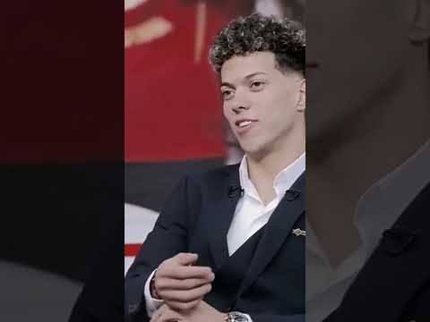 إمام عاشور شبيه المحلية إمام عاشور