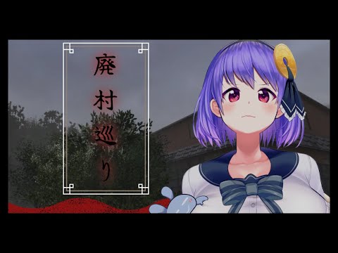 video thumb