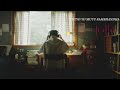 TUTYO YO MUTU"BEST NEPALI RAP TRENDING HIT PLAYLIST/2026