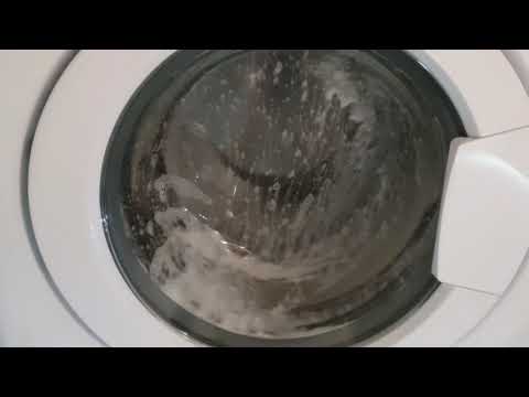 Beko 7kg -