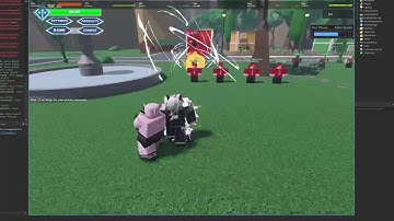 AUT KQ and TWHV Updates AUT SNEAK PEEKS (Read Description)