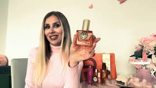 видео: Распаковка Новинка Dolce&Gabbana Devotion intense,Montale Bubble forever #montale #dolce&gabbana ❤️🧡 картинка: Распаковка Новинка Dolce&Gabbana Devotion intense,Montale Bubble forever #montale #dolce&gabbana ❤️🧡