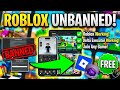 [FREE] HOW TO PLAY ROBLOX IN BANNED COUNTRIES ON iPhone &amp; iPad! (2026 WORKING)