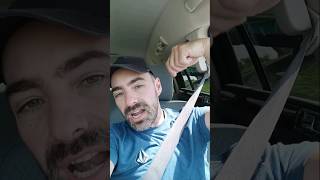 Stop Snoring Naturally, Here Is How Resimi