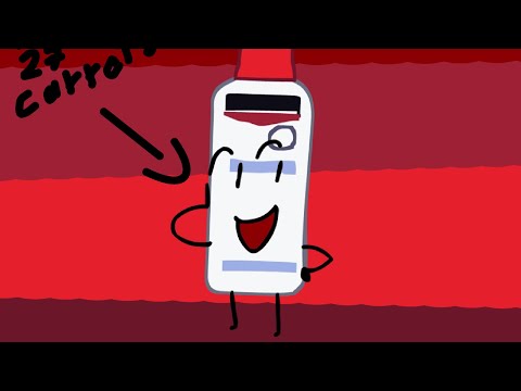 fiddlebops object fool reference???? idk
