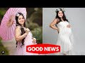 Dipika Kakar and Shoaib Ibrahim Blessed With New Born Baby Boy Video &amp; PIctures Revealed