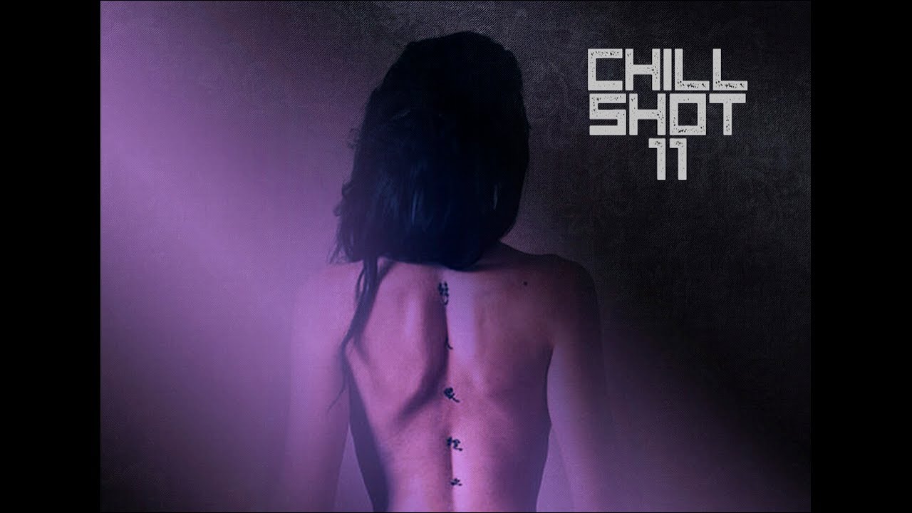 Chill Breakbeat Shot 11 (october 2021 releases live mix)