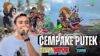 Download Lagu LAGU LAWASAN SASAK CEMPAKE PUTEK feat OJAN SULING ~ KECIMOL DISYA MUSIK MP3 Download Lagu LAGU LAWASAN SASAK CEMPAKE PUTEK feat OJAN SULING ~ KECIMOL DISYA MUSIK MP3
