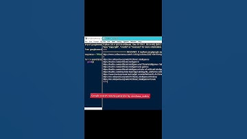 Google search results generator using python