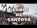 GLOBOS DE CANTOYA autlan sep 2022