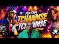 Mixtape tchanmse tchanmse rabòday 2026🔥🔥🎧🎧 #hittiktok