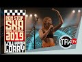 Lollypop Lorry - Non Stop Ska Festival 2019 - TFKTV