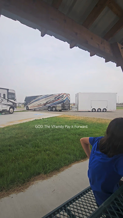 YM's Video