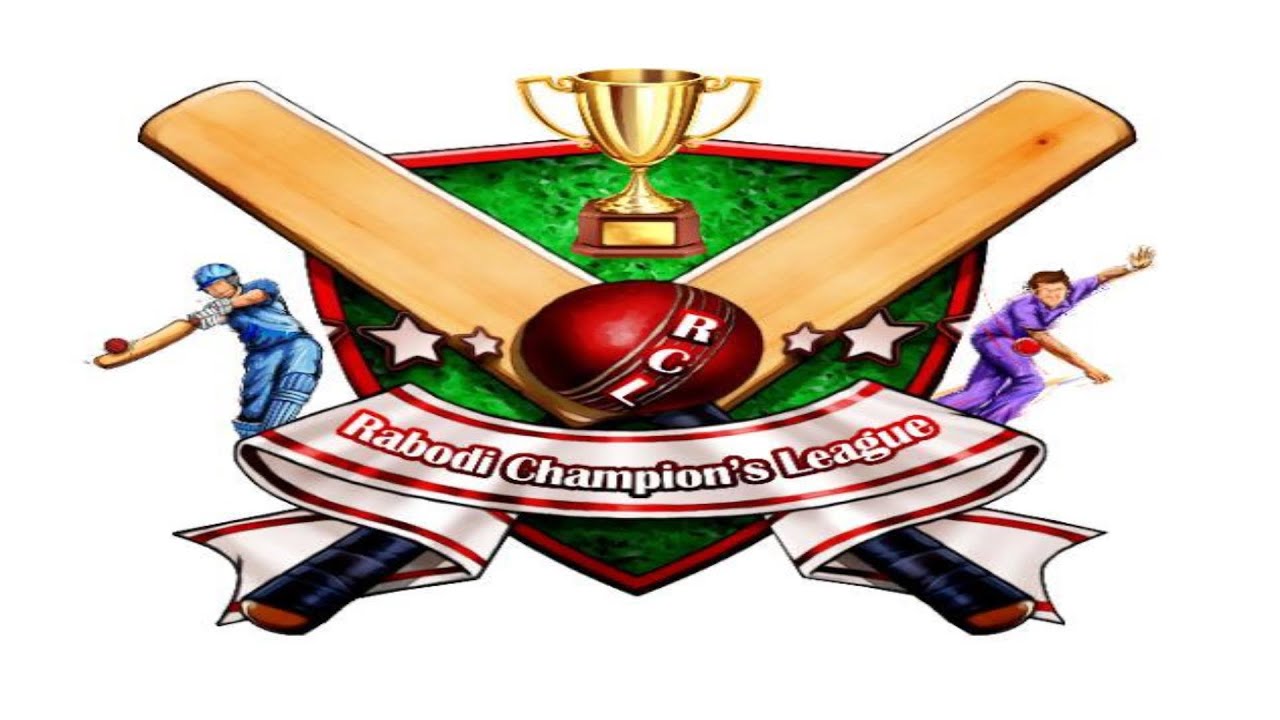RABODI CHAMPIONS LEAGUE 2023 || SEASON 2 || THANE || UNDERARM BOX CRICKET