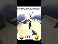 Indian bike driving 3D new update bannali bike ka power
