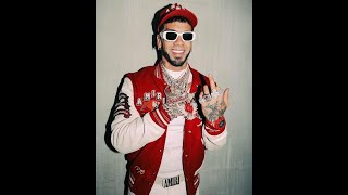 Atutiplein & Perro Xanse. Maldivasrp