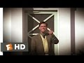 Good Afternoon, Good Evening and Good Night - The Truman Show (1/9) Movie CLIP (1998) HD