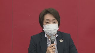 東京五輪、1都3県で無観客   緊急宣言再発令で転換