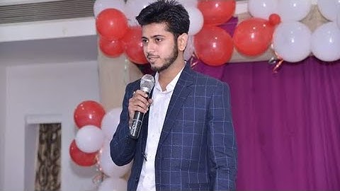 Class-5 | Multiplication of large numbers | Multiplication of word problems.