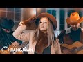Satin Nabashe Roo Dastet OFFICIAL AUDIO ستین نباشه رو دستت 