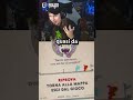 Poldo e Sedia litigano su Cuphead #shorts