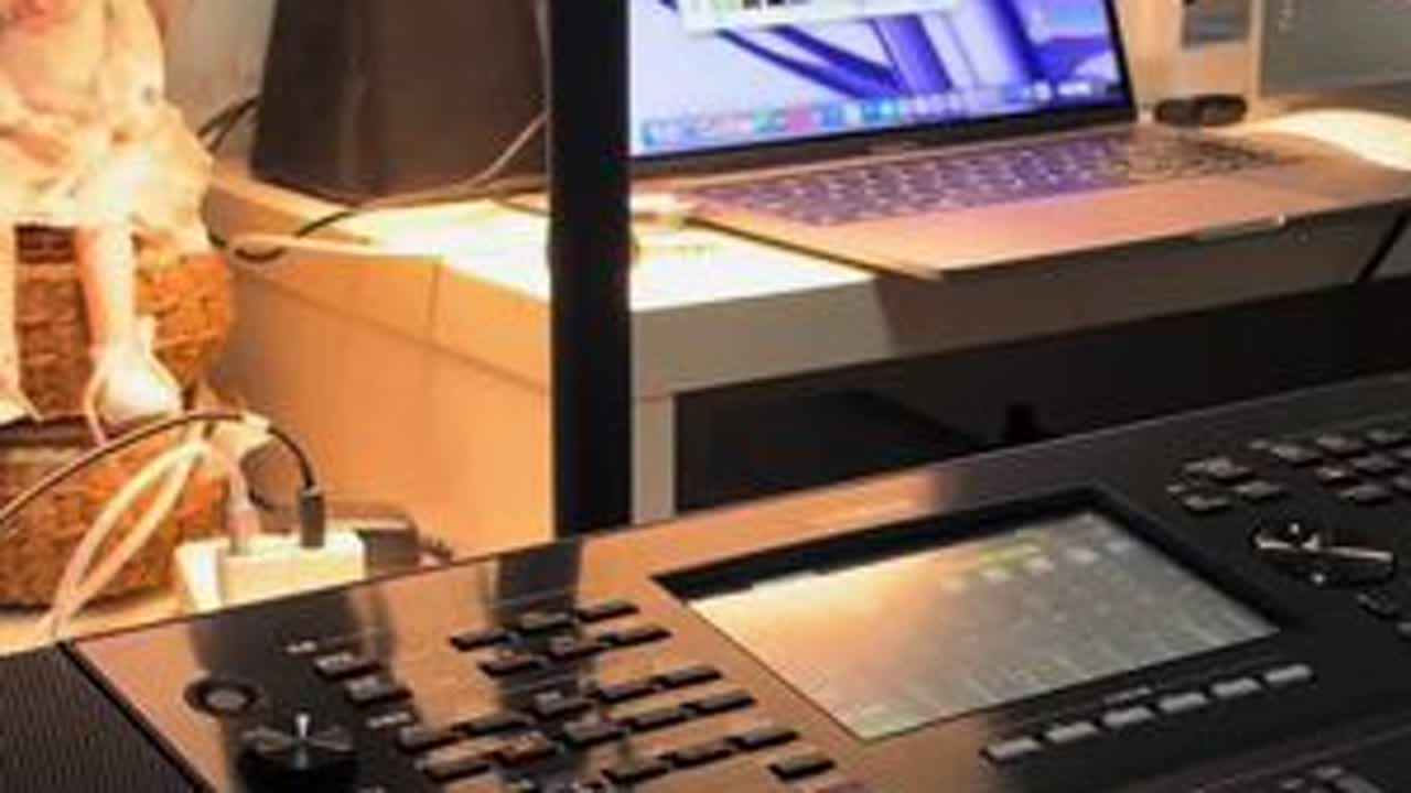 国庆节来了 应个景 歌唱祖国#歌唱祖国 #雅马哈SX920 #雅马哈SX900 #雅马哈SX720 #雅马哈sx700