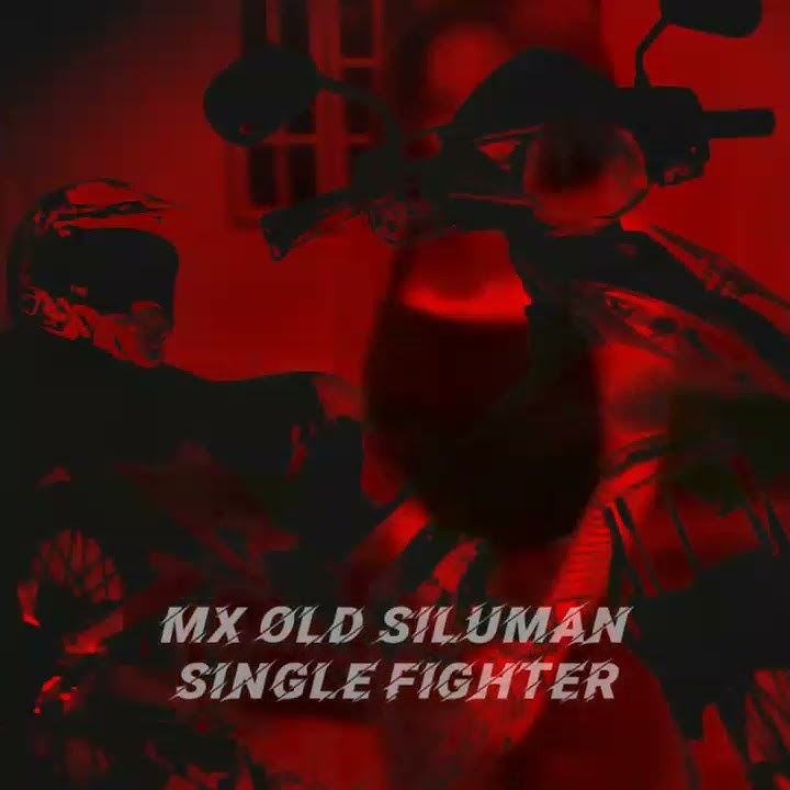 Story wa || jupiter mx old