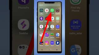 Hide Activity Status on Instagram ! Instagram Online Status Hide !! Secret Setting Exposed instagram