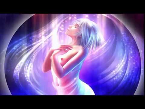 Круг Рейки - Молодость
