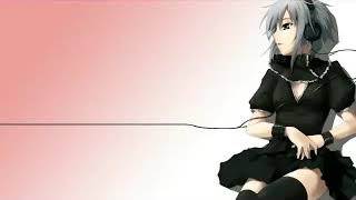 Laputa - POPular UPrising(Nightcore Ver.)