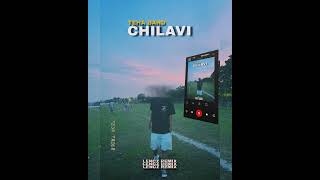 Teha Band - Chilavi ( Lencz Remix ) Tøn Tøn// Rq // 2026 