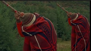 Sannere Music - Embu (Promo)