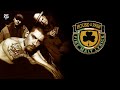 House Of Pain - Jump Around