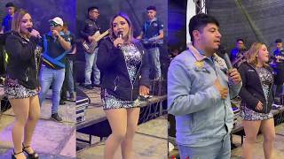 Grupo Impacto - En Pachay San Martín Jilotepeque