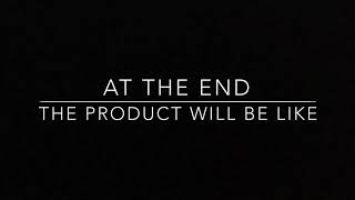 How to make any song in GarageBand app from only 5 steps + Maroon 5’s Memories tutorial screenshot 4