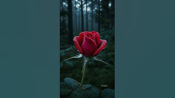 #سورة_الإخلاص #hearttouching #reactionvideo #islamicvideo #viralvideo