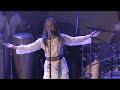 гр.ПЕЛАГЕЯ — Пасхальная / PELAGEYA - Easter song («Только ночью»  live 2008)