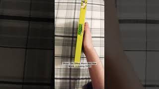 Shaun The Sheep Movie And New Movie Unboxing DVD? 💿🐑