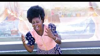 Corona ( offiicial video) by rachael mutanu