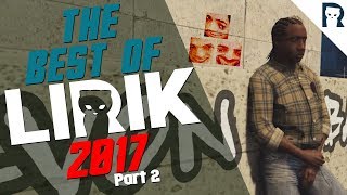 Download Lagu THE BEST OF LIRIK 2017 - Part 2 MP3 Download Lagu THE BEST OF LIRIK 2017 - Part 2 MP3
