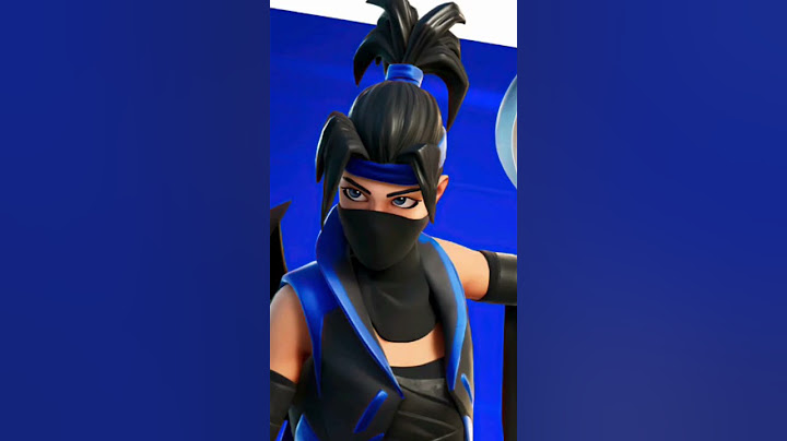 comment your favorite character #forafortnightchallenge | Every Fortnite Season of 2024 Leaked?