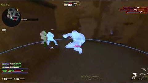 onetap.com op config #6