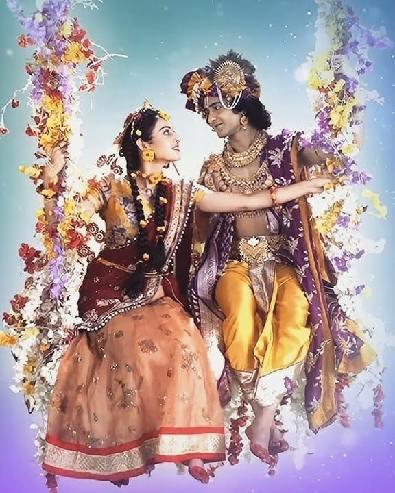 Jodi jabi re baikuntha dham.....by Shilpi Das.... ONLY KIRTAN