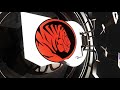2020 GAC Women's Basketball Championships - Quarterfinals - #2 HU vs #7 ATU