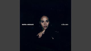 Download Lagu TÉRA LONJI (Live at Union Chapel) MP3 Download Lagu TÉRA LONJI (Live at Union Chapel) MP3