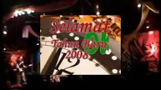 Republik Untuk Terakhir (cover) NOZEL